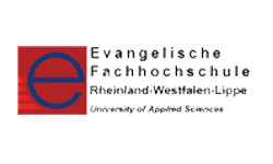 Evangelische Fachhochschule Rheinland-Westfalen-Lippe (Bochum)